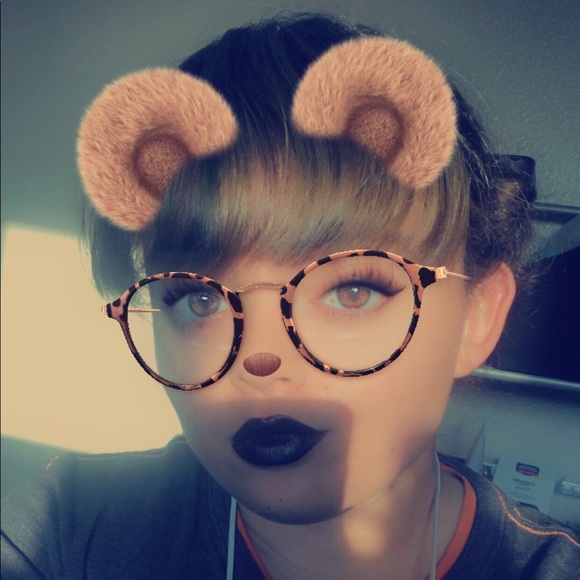 jaylenepage